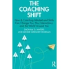 KNYGA Shonna D Waters Coaching Shift