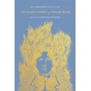 KNYGA Short Stories of Oscar Wilde
