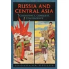 KNYGA Shoshana Keller Russia and Central Asia