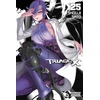 KNYGA Shouji Sato Triage X, Vol. 25