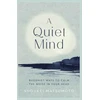 KNYGA Shoukei Matsumoto Quiet Mind