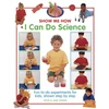 KNYGA Bookshop Show Me How: I can do Science