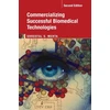 KNYGA Shreefal S Mehta Commercializing Successful Biomedical Technologies