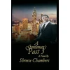 KNYGA Shreese Chambers Gentleman's Past 3
