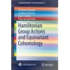 KNYGA Shubham Dwivedi Hamiltonian Group Actions and Equivariant Cohomology