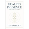 KNYGA Shuch Presence