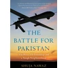 KNYGA Shuja Nawaz Battle for Pakistan