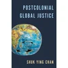 KNYGA Shuk Ying Chan Postcolonial Global Justice