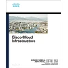KNYGA Shukla Avinash Cisco Cloud Infrastructure