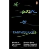 KNYGA Shumon Basar Age of Earthquakes