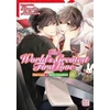 KNYGA Shungiku Nakamura World's Greatest First Love, Vol. 16