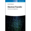 KNYGA Shunichi Fukuzumi Electron Transfer