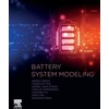 KNYGA Shunli Wang Baterija System Modeling
