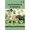 KNYGA Shunsuke Managi Environmental Economics