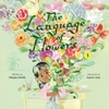 KNYGA Smith The Language of Flowers