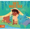 KNYGA Shyala Smith Sai's Magic Silk