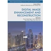 KNYGA Shyam Singh Rajput Digital Image Enhancement and Reconstruction