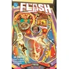 KNYGA Si Spurrier Flash Vol. 3: As Above