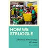 KNYGA Sian Lazar How We Struggle