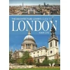 KNYGA Sian Lye Architecture Lover s Guide to London