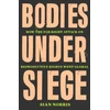 KNYGA Sian Norris Bodies Under Siege