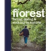 KNYGA Sian Tucker fforest