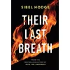 KNYGA Sibel Hodge Their Last Breath