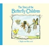 KNYGA Sibylle Von Olfers Story of the Butterfly Children
