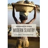 KNYGA Siddharth Kara Modern Slavery