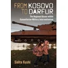 KNYGA Sidita Kushi From Kosovo to Darfur