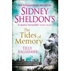 KNYGA Sidney Sheldon’s The Tides of Memory