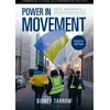 KNYGA Sidney Tarrow Power in Movement