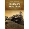 KNYGA Sidney Thompson Forsaken and the Dead
