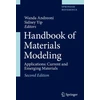 KNYGA Sidney Yip Handbook of Materials Modeling
