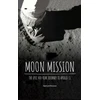 KNYGA Sigmund Brouwer Moon Mission