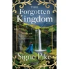 KNYGA Signe Pike Forgotten Kingdom