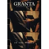 KNYGA Sigrid Rausing Granta 158: In the Family