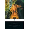 KNYGA Sigrid Undset Kristin Lavransdatter: 1:the Wreath