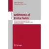 KNYGA Sihem Mesnager Arithmetic of Finite Fields