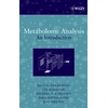 KNYGA Silas G. Villas-Boas Metabolome Analysis