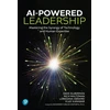 KNYGA Silbermandave Et Al AI-Powered Leadership