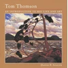 KNYGA Silcox David P Tom Thomson