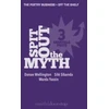 KNYGA Sile Sibanda Spit Out the Myth