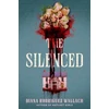 KNYGA Bookshop Silenced