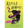KNYGA Silje Ulstein Reptile Memoirs