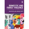 KNYGA Silke Meyer Domestic and Family Violence