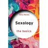 KNYGA Silva Neves Sexology