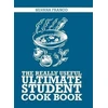 KNYGA Silvana Franco Really Useful Ultimate Student Cook Book