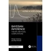 KNYGA Silvelyn Zwanzig Bayesian Inference