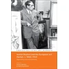 KNYGA Silvia Davioli Jewish Dealers and the European Art Market, c. 1860–1940